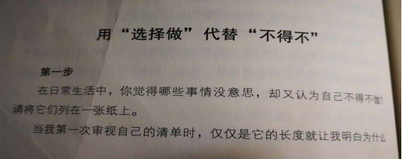 1541596715318128.png image.png