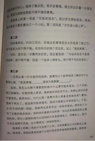 1541596813714047.png image.png