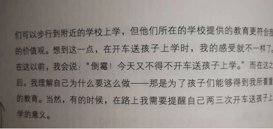 1541596846636861.png image.png