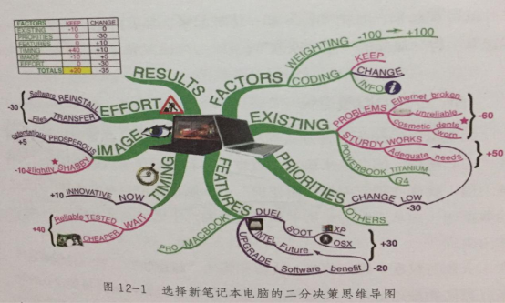 1541904566706562.png image.png