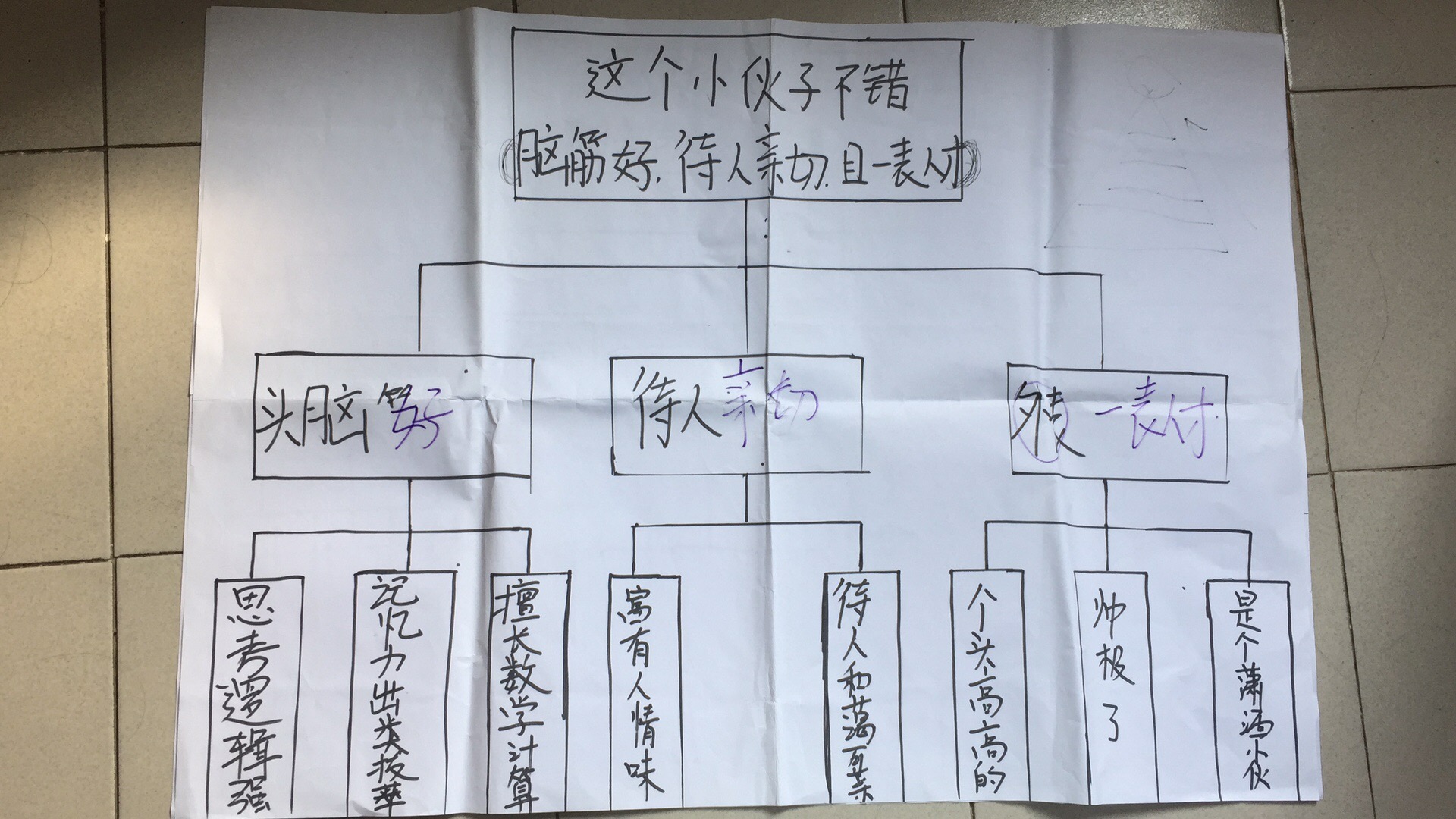 1541918341243100.jpeg 小伙子.jpg