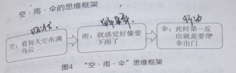 1542337042171082.png image.png