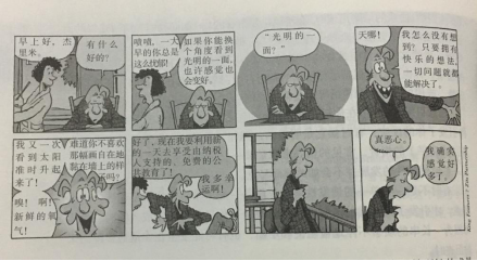 1542684486283207.png blob.png