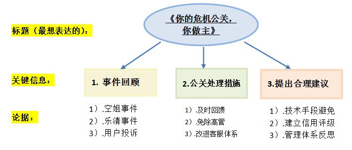 1542882567883753.jpeg 111.jpg