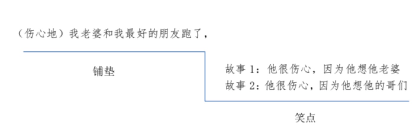 1543135427866323.jpeg 1543135416563.jpg