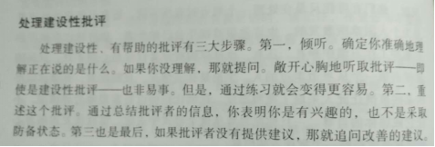 1543244611754763.png 微信图片_20170728133044.png