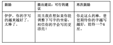 1543935309514152.png 屏幕快照 2018-12-04 22.54.54.png