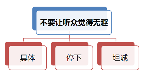 1544173355928253.png image.png