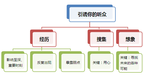 1544173504816172.png image.png