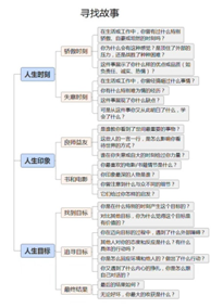 1544173524449600.png image.png