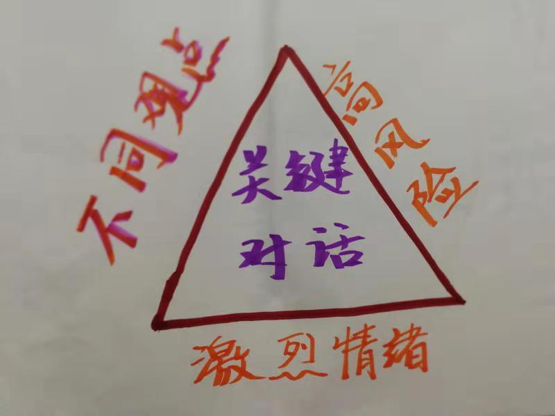 1544411403544715.jpeg 微信图片_20181210104806.jpg