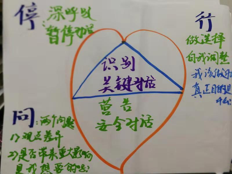 1544411534478406.jpeg 微信图片_20181210104812.jpg