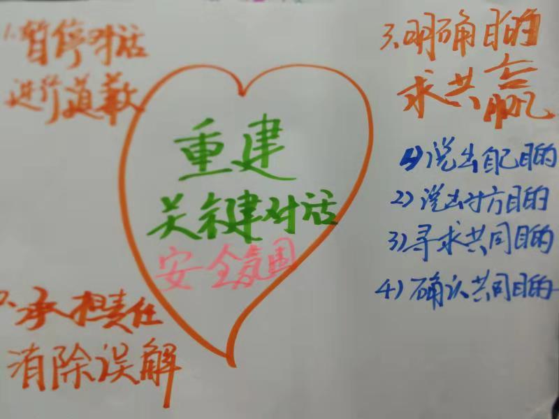 1544411786321158.jpeg 微信图片_20181210104816.jpg