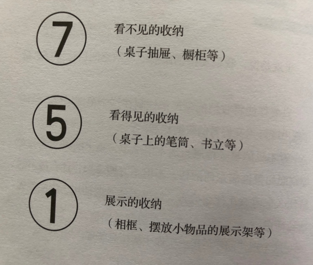 1544538224373603.png 图片 1.png