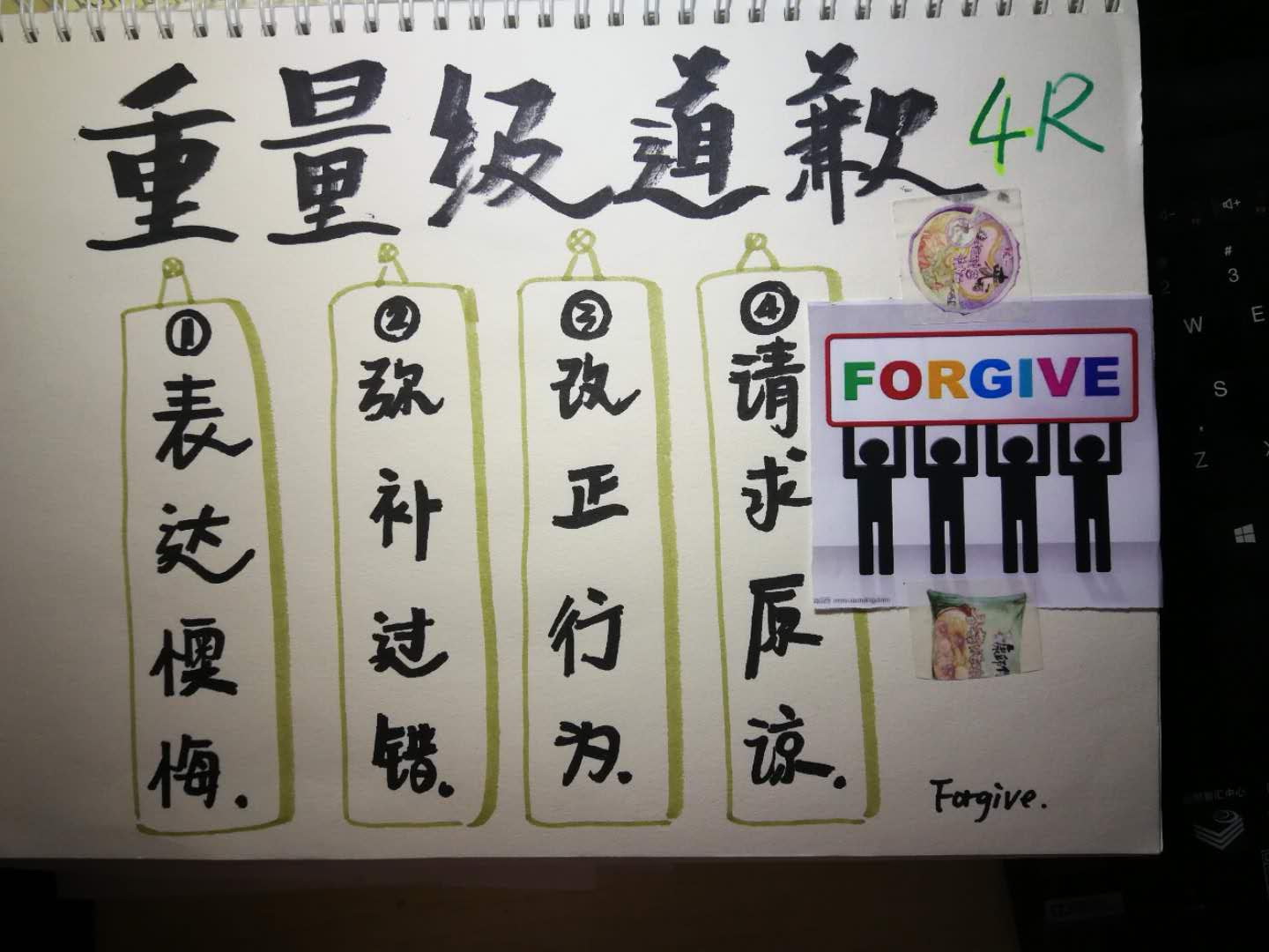 1544711719870455.jpeg 微信图片_20181213223538.jpg