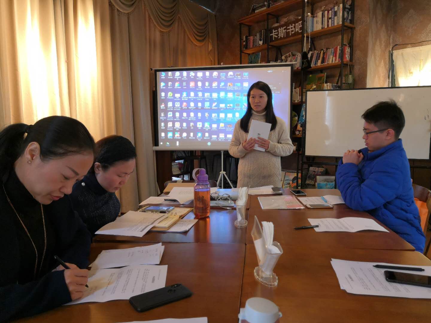 1545037233523947.jpeg 2-1.jpg