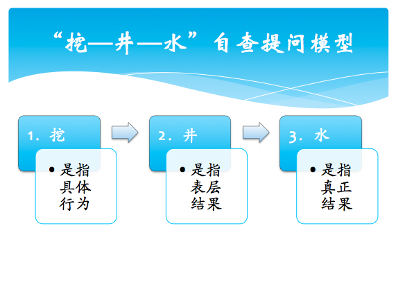 屏幕快照 2018-12-20 下午4.16.01.png