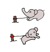 1545297013924458.png image.png