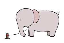 1545297027308396.png image.png