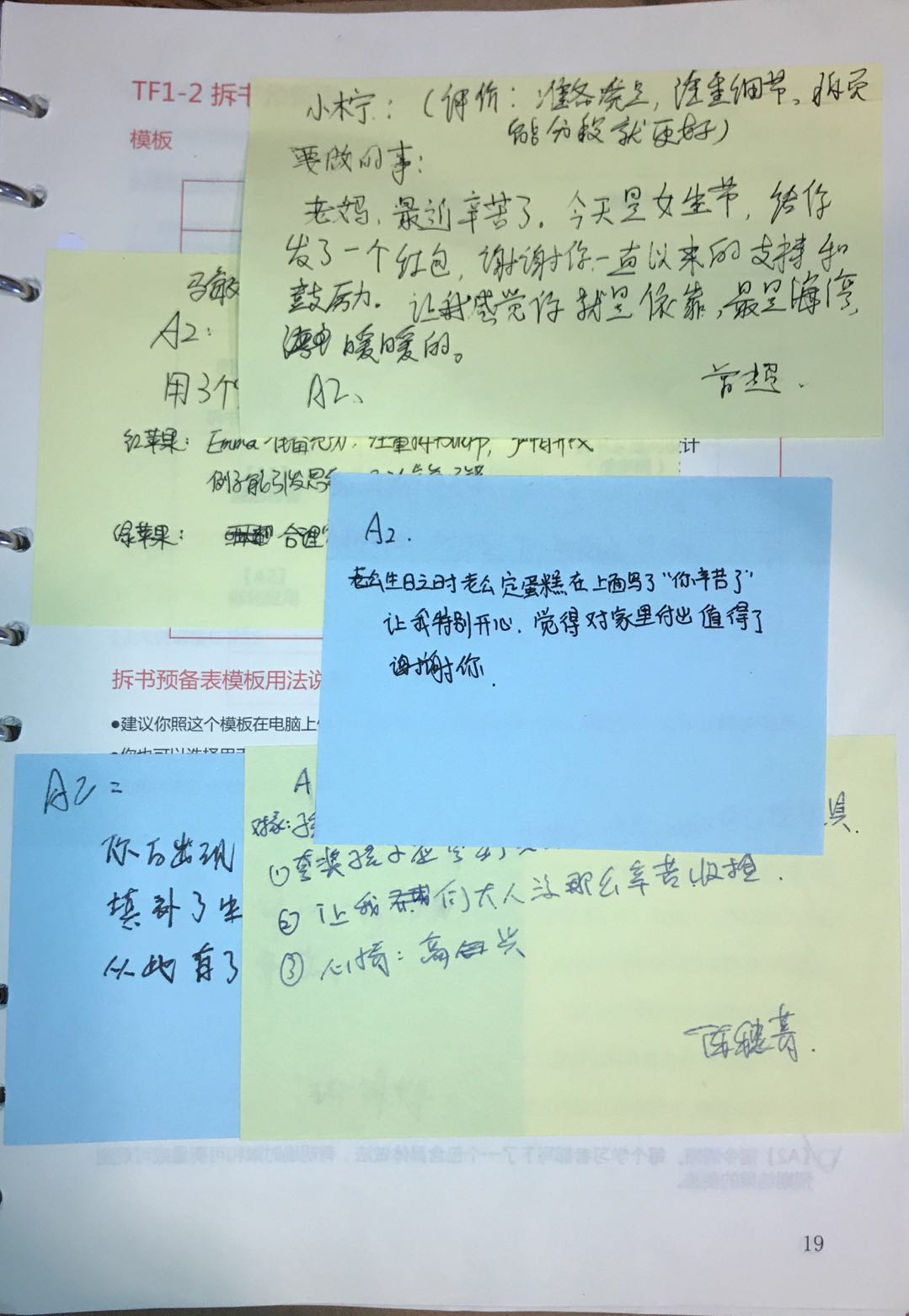 1545362377520224.jpeg TF1-2大声墙.jpeg