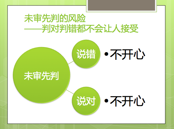 1545370236196582.png 屏幕快照 2018-12-21 下午1.30.10.png