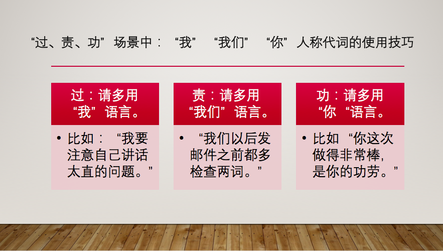 屏幕快照 2018-12-22 上午10.24.25.png