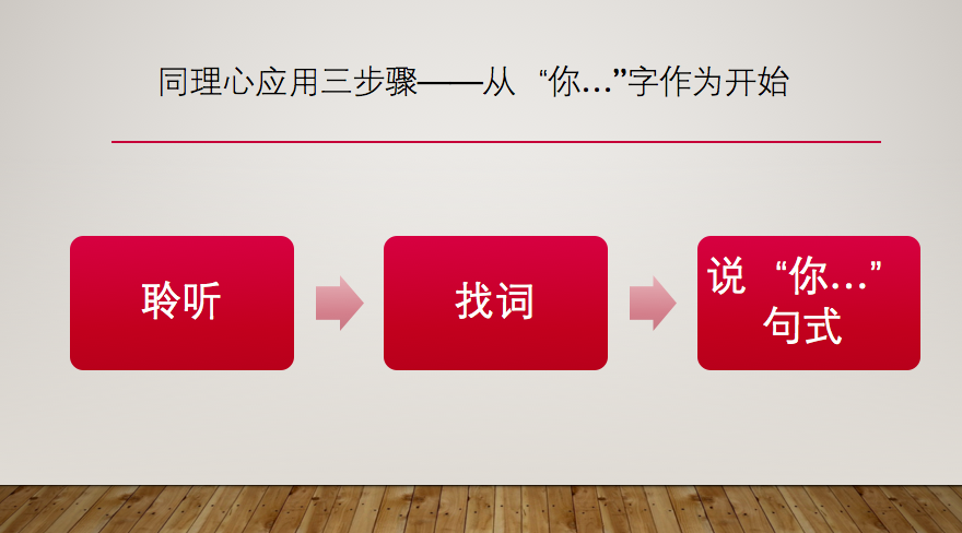 屏幕快照 2018-12-22 下午2.08.09.png