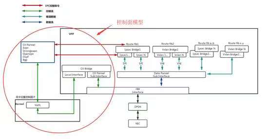 WeChat Image_20181223235654.jpg