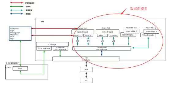WeChat Image_20181223235657.jpg