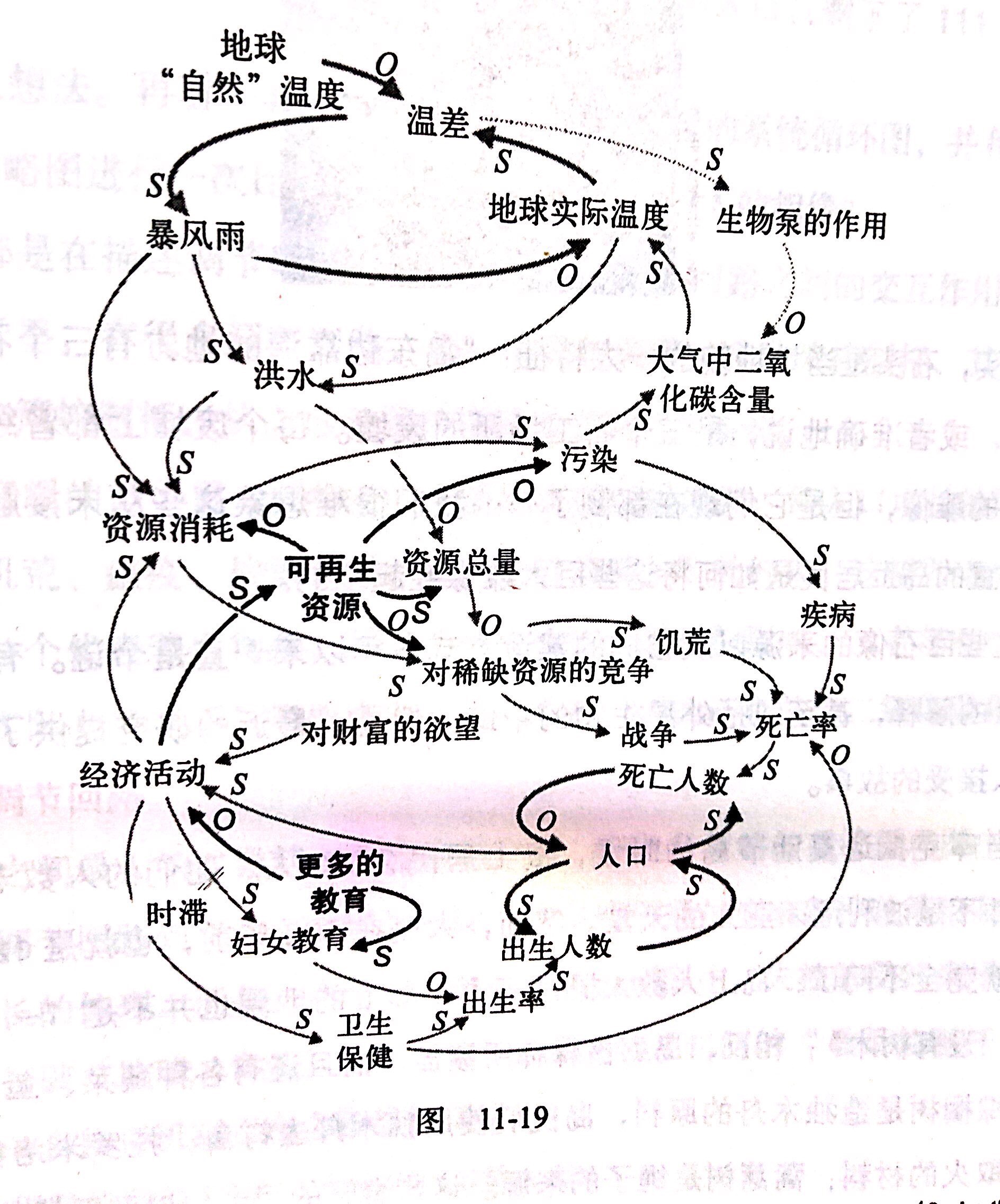 WeChat Image_20181224111751.jpg