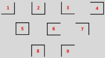 1545890920721447.png 图片3.png