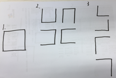 1545890926675996.png 图片4.png