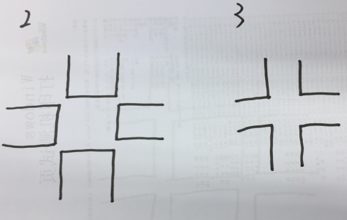 1545890934165501.png 图片5.png