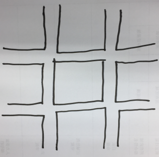 1545890948324910.png 图片6.png