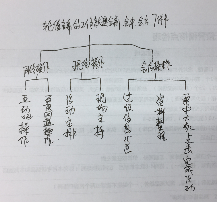 1545891961185989.png image.png