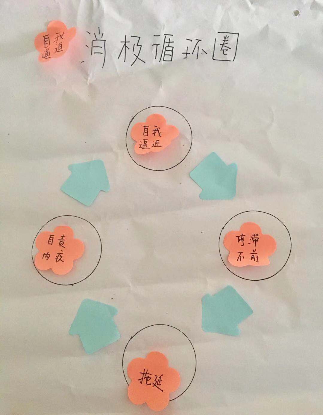 1545961689830563.jpeg 21.pic.jpg