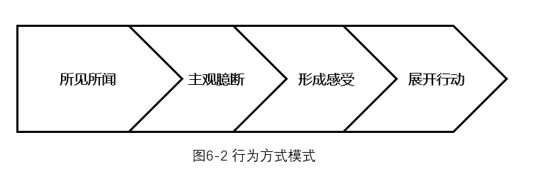 1546063143360881.png 22222.png