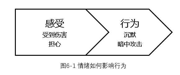 1546063152633518.png 11111.png