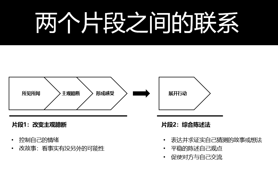 1546069783281898.png 微信截图_20181229154923.png
