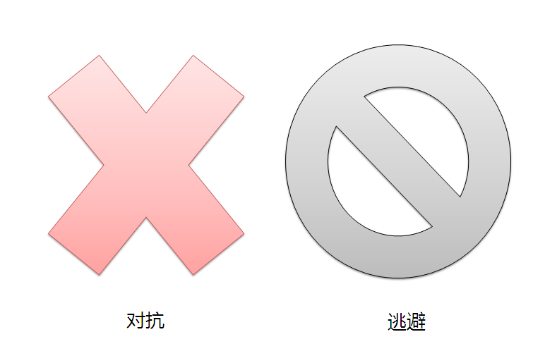 1546088959552603.png 图片2.png