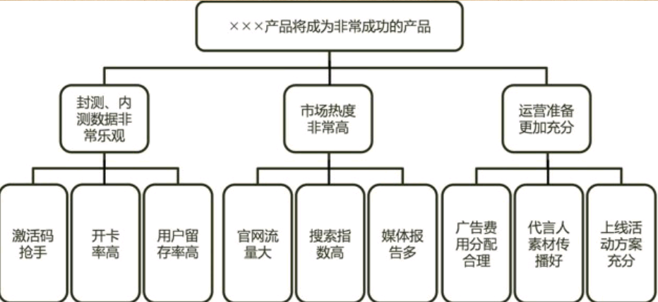 1546185929966729.png 微信图片_20181231000513.png