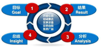 1546660051815352.png image.png