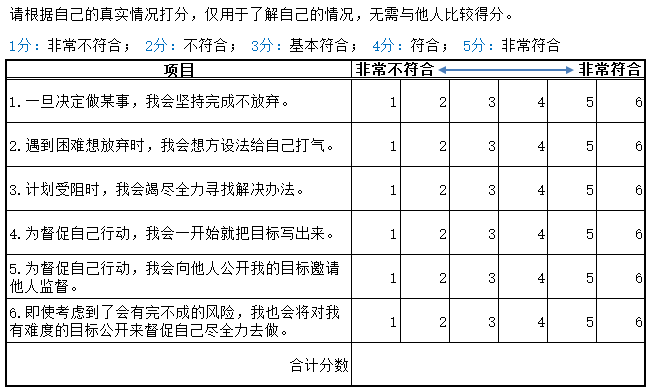 1547419726518181.png A1.PNG