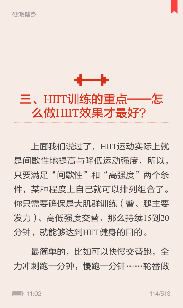 1547623011537099.png image.png