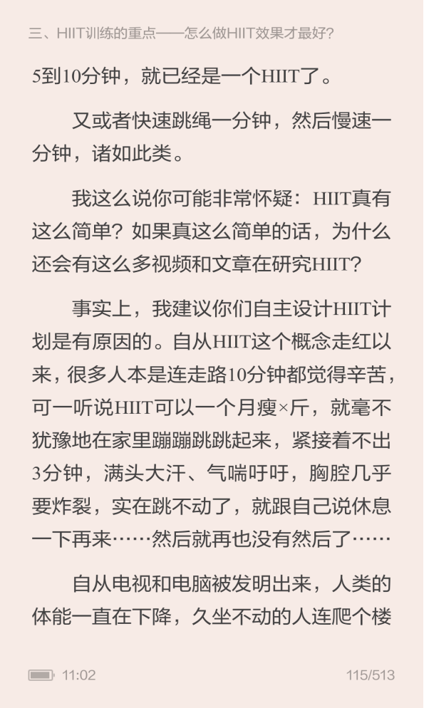 1547623018294969.png image.png