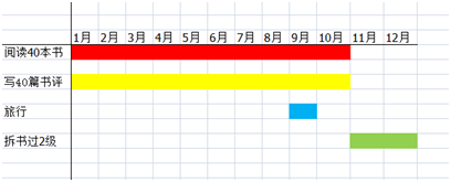 1547822188697942.png 图片.png