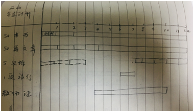 1547822277814982.png 图片.png