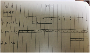 1547822409287624.png 图片.png