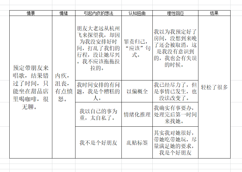 1548340515586227.png image.png