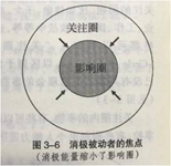 1548346071757754.png image.png